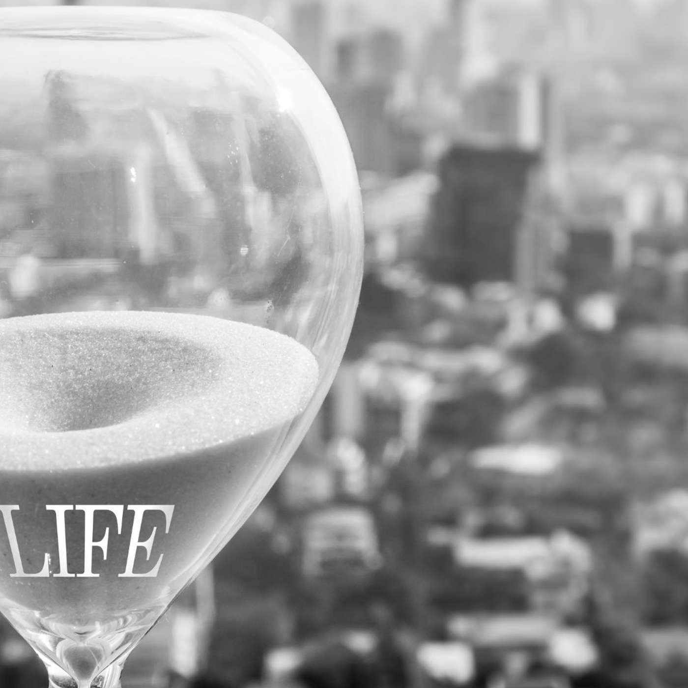 Age(ing) without fear. Lessons from the life course with Harriet Kretschmar Age(ing) without fear. Lessons from the life course with Harriet Kretschmar