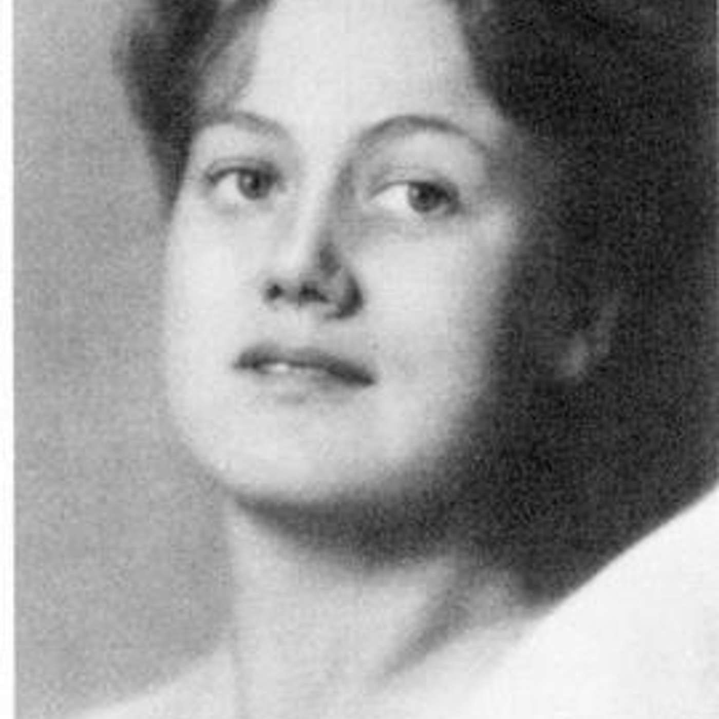 L'aria che tira -  Madre, pietosa Vergine   (La forza del destino) - Göta Ljungberg