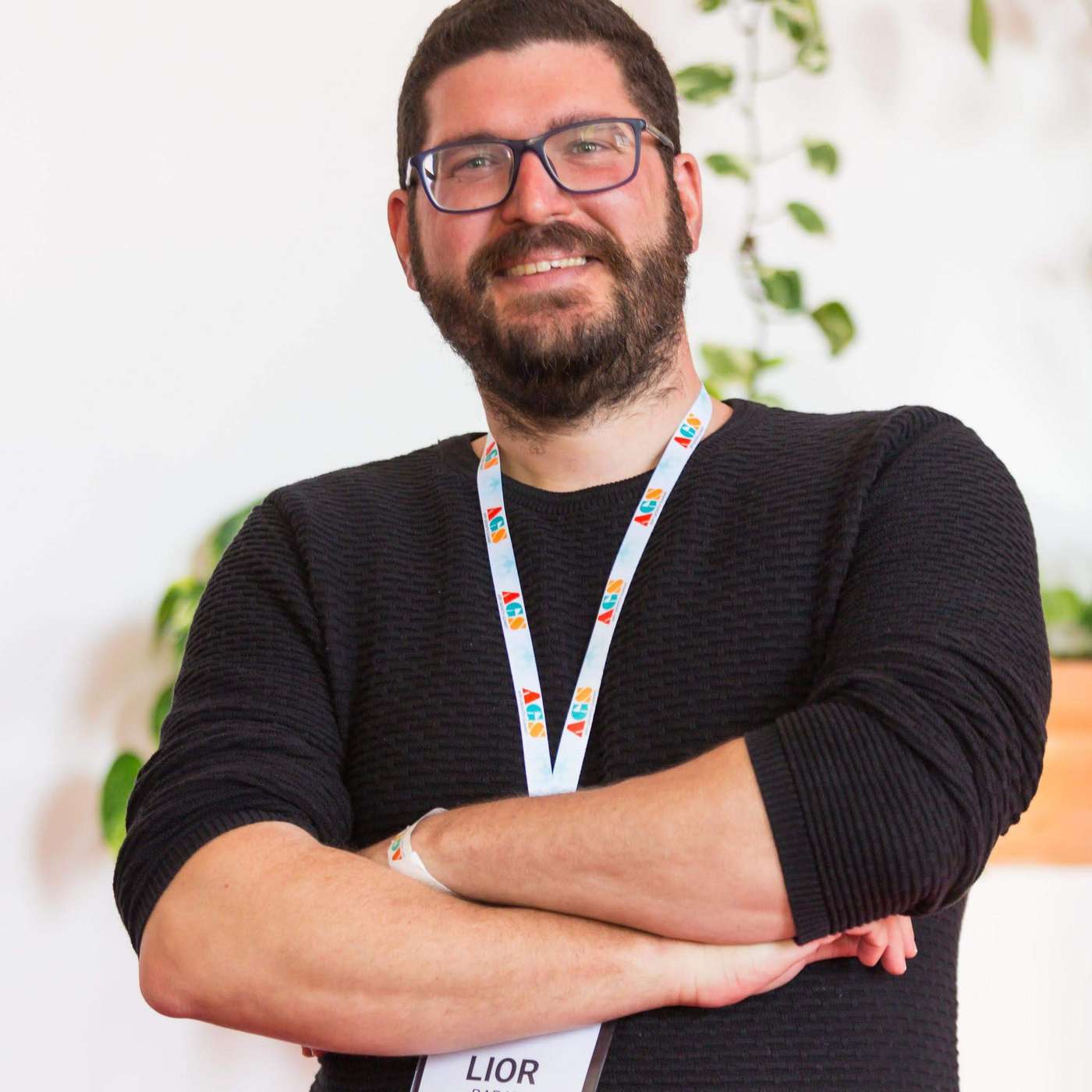 Confessions of a Freelancer: 5 Mistakes I Won't Repeat Confessions of a Freelancer: 5 Mistakes I Won't Repeat