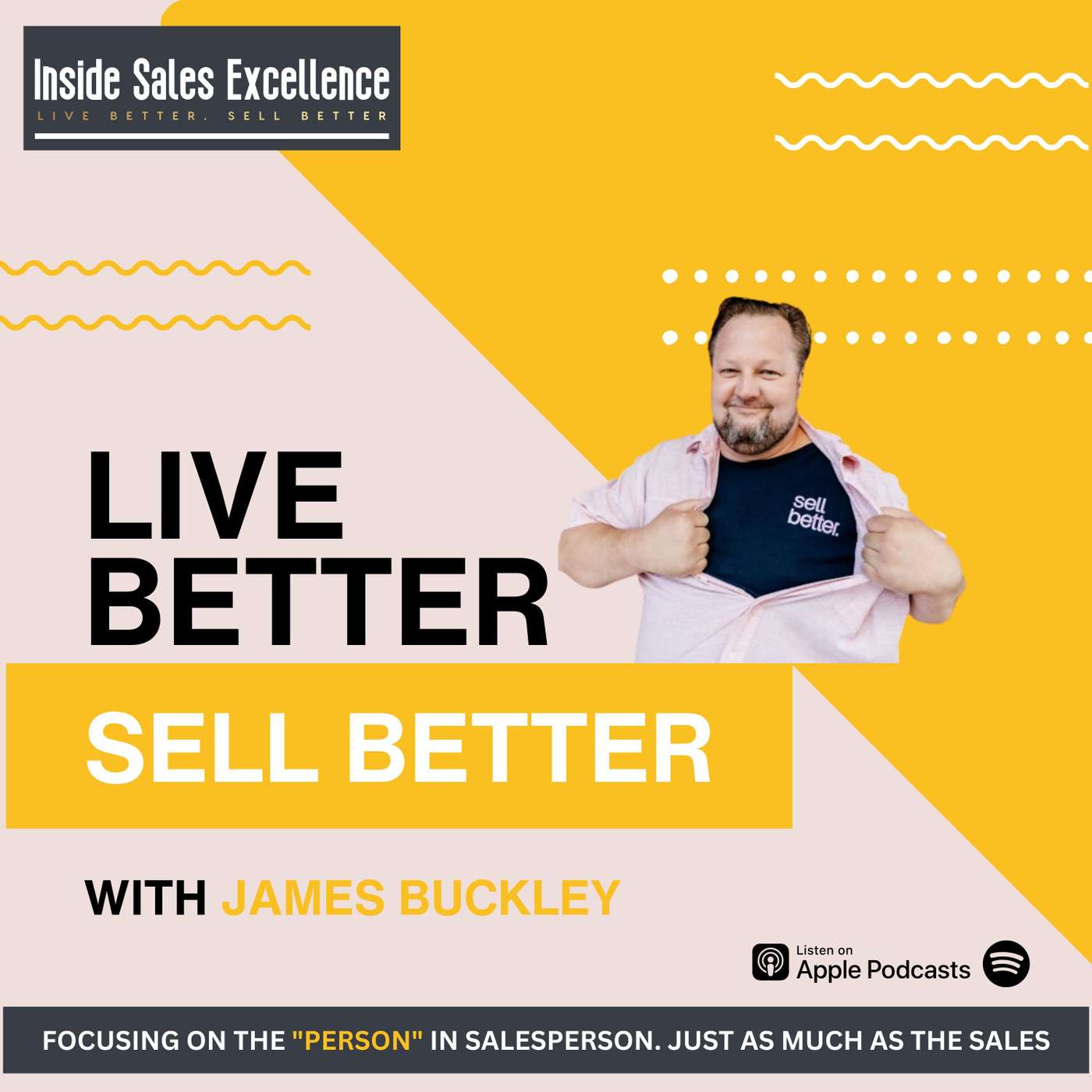 The Game-Changing Power of Video  Introductions in Job Applications