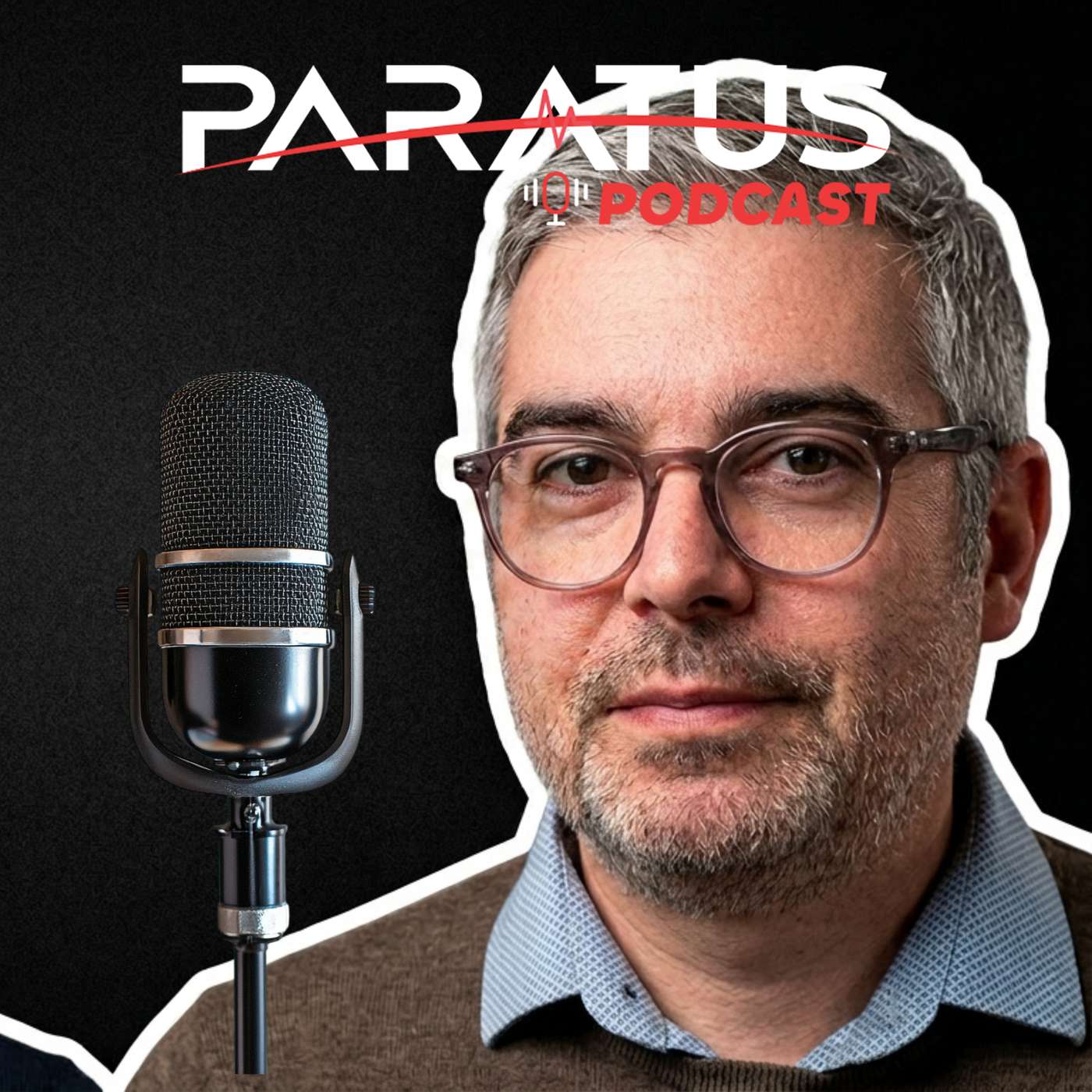 Quand les ressources manquent, comment prioriser ? | Dr Joseph Dahine episode artwork