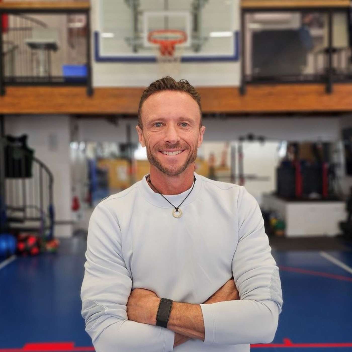 Travis McDonough on making it big in tech supporting MLB, NBA, NHL among others from Atlantic Canada episode artwork