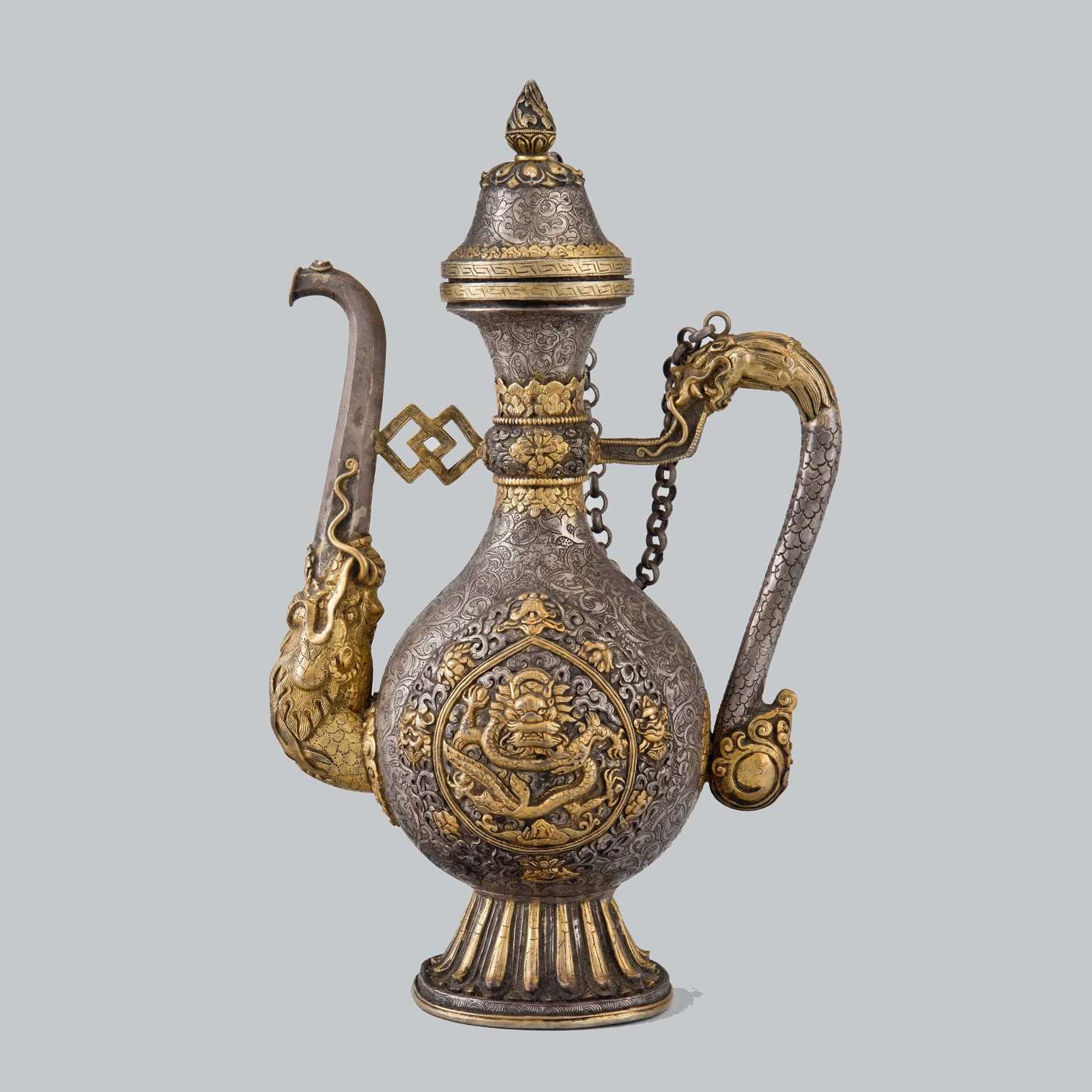 Mindfulness Meditation Podcast