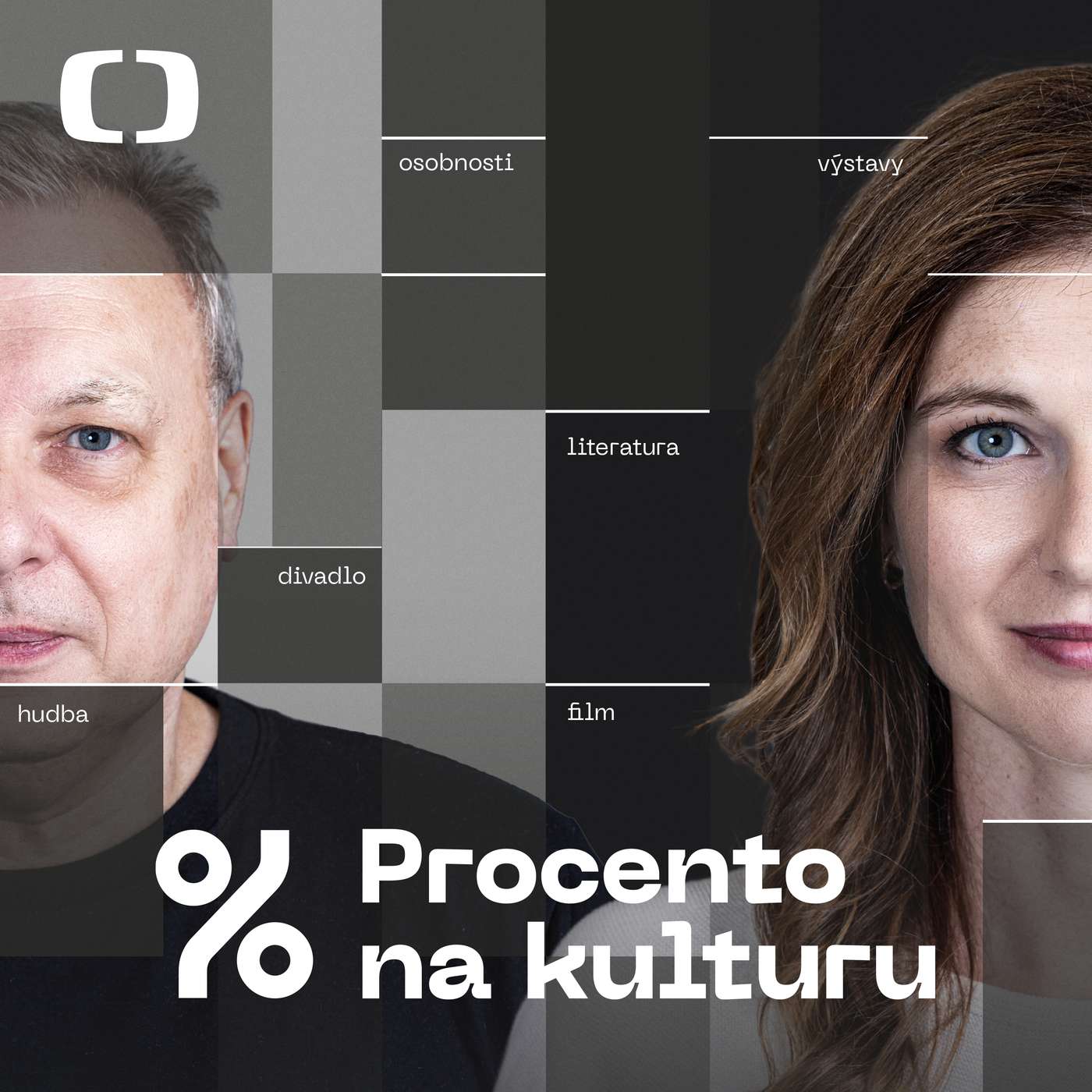 Procento na kulturu