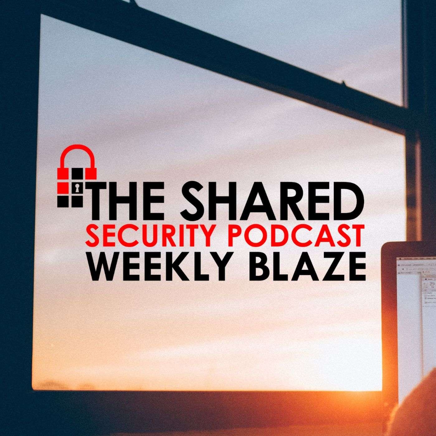 Zoom Zero-Day, GDPR Fines, Google Assistant Recordings episode artwork