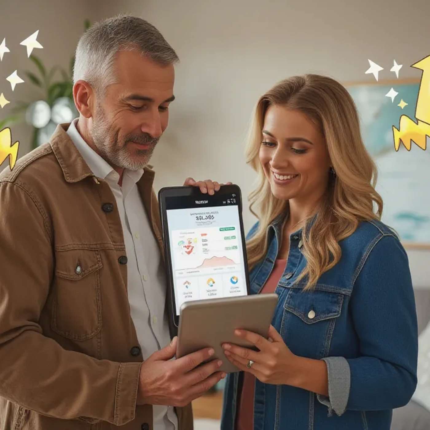 Home Value: Do You Know What It's Really Worth? episode artwork