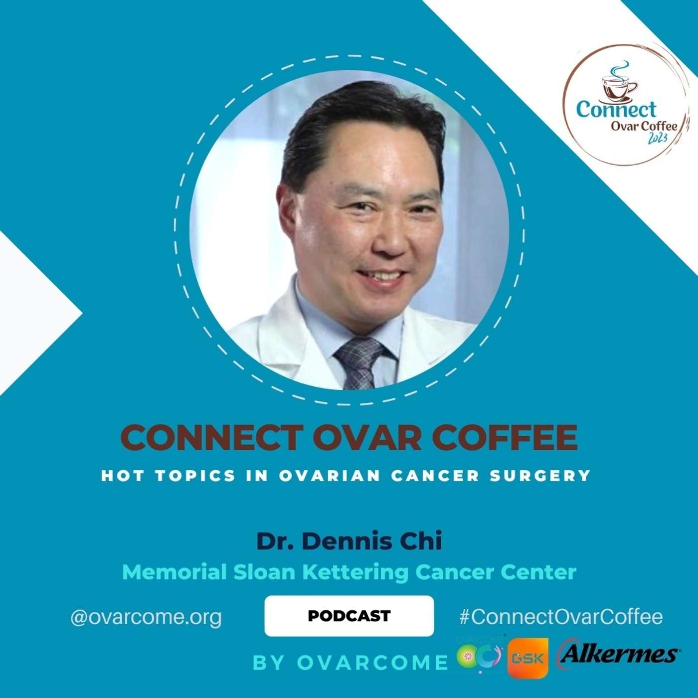 Connect Ovar Coffee