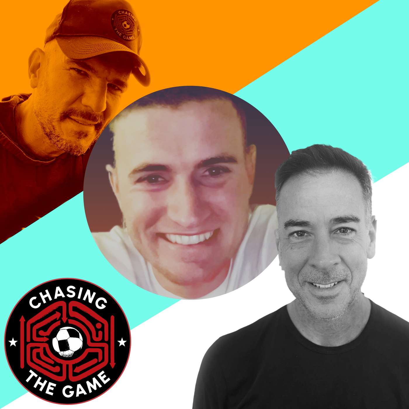 Youth Soccer Pathway in America: MLS NEXT, College, and What Parents Misunderstand