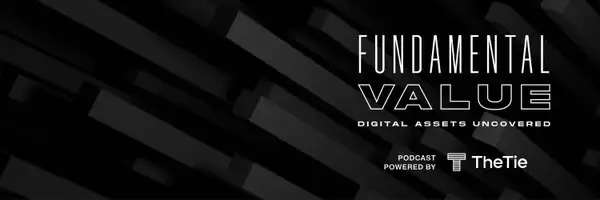Fundamental Value: Digital Assets Uncovered