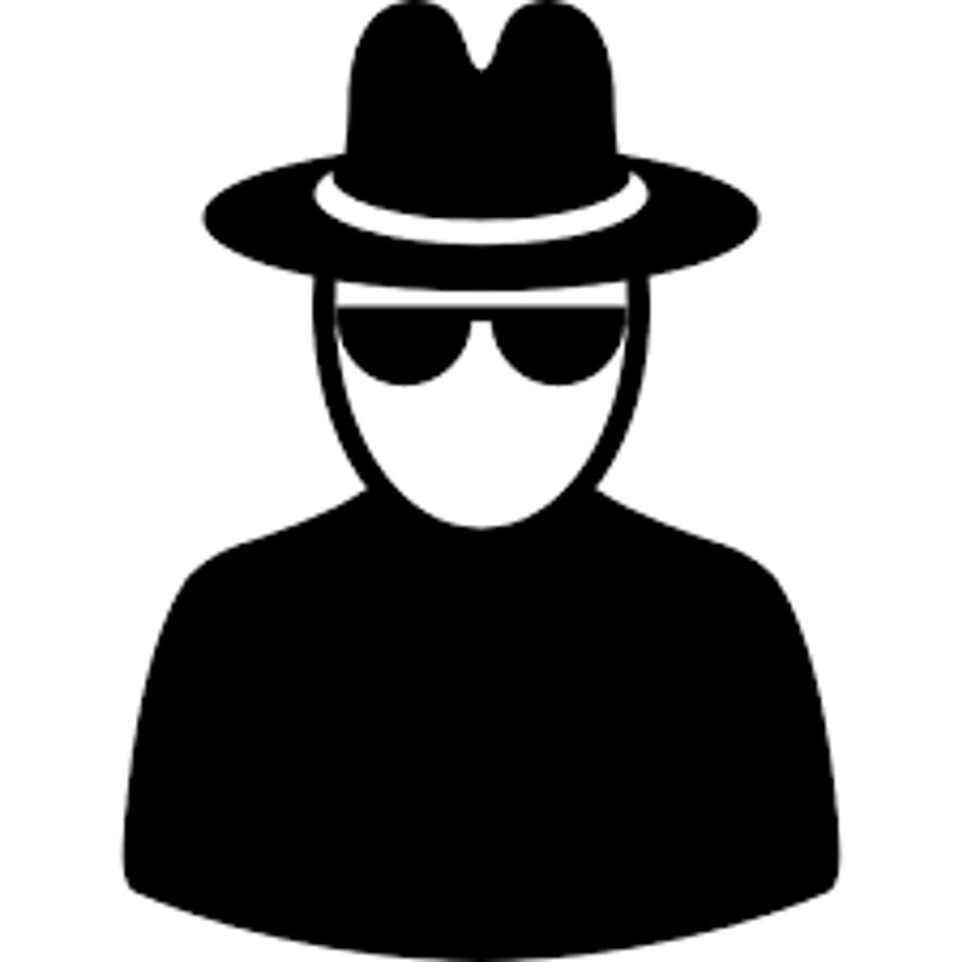Espions, espionnes : les secrets du renseignement par Bruno Fuligni (2/2) episode artwork