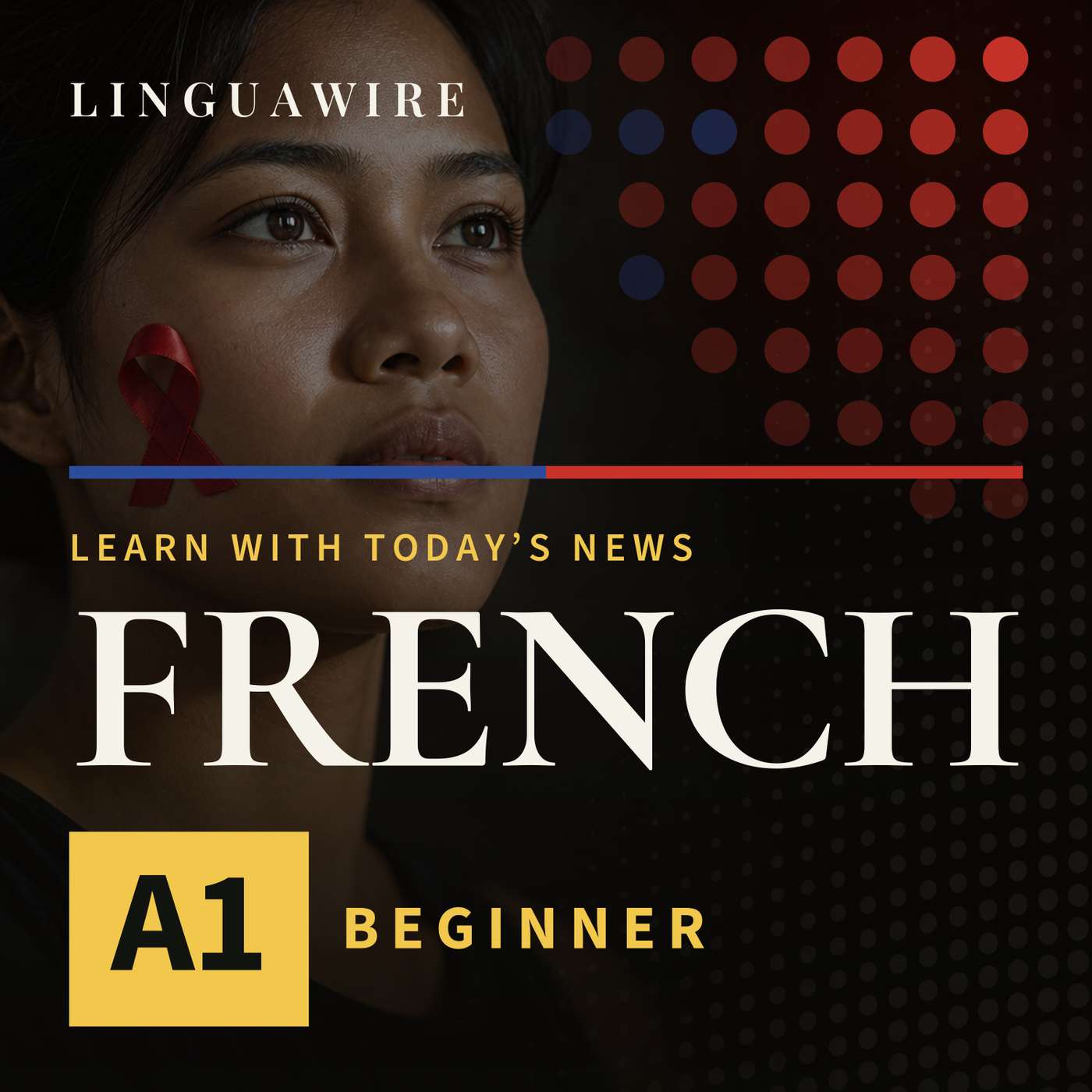 A1 French News | Cambodia Reaches the 95/95/95 HIV Target