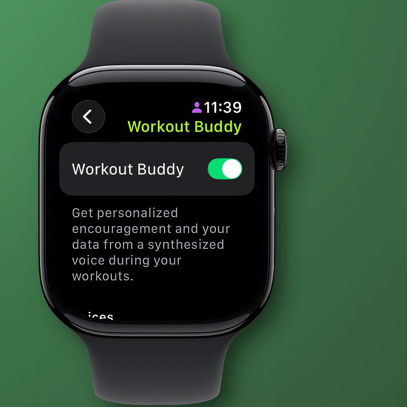 AppleInsider Podcast