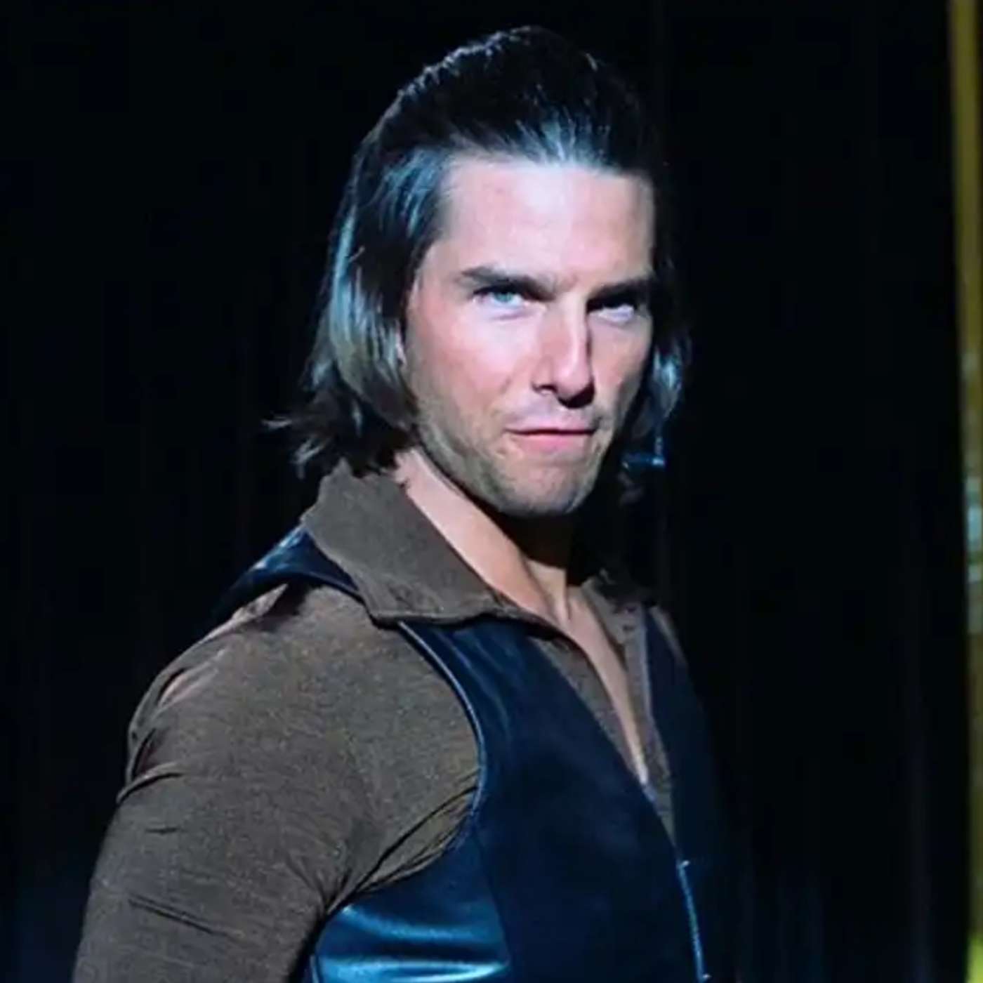 Magnolia *TEASER* Magnolia *TEASER*