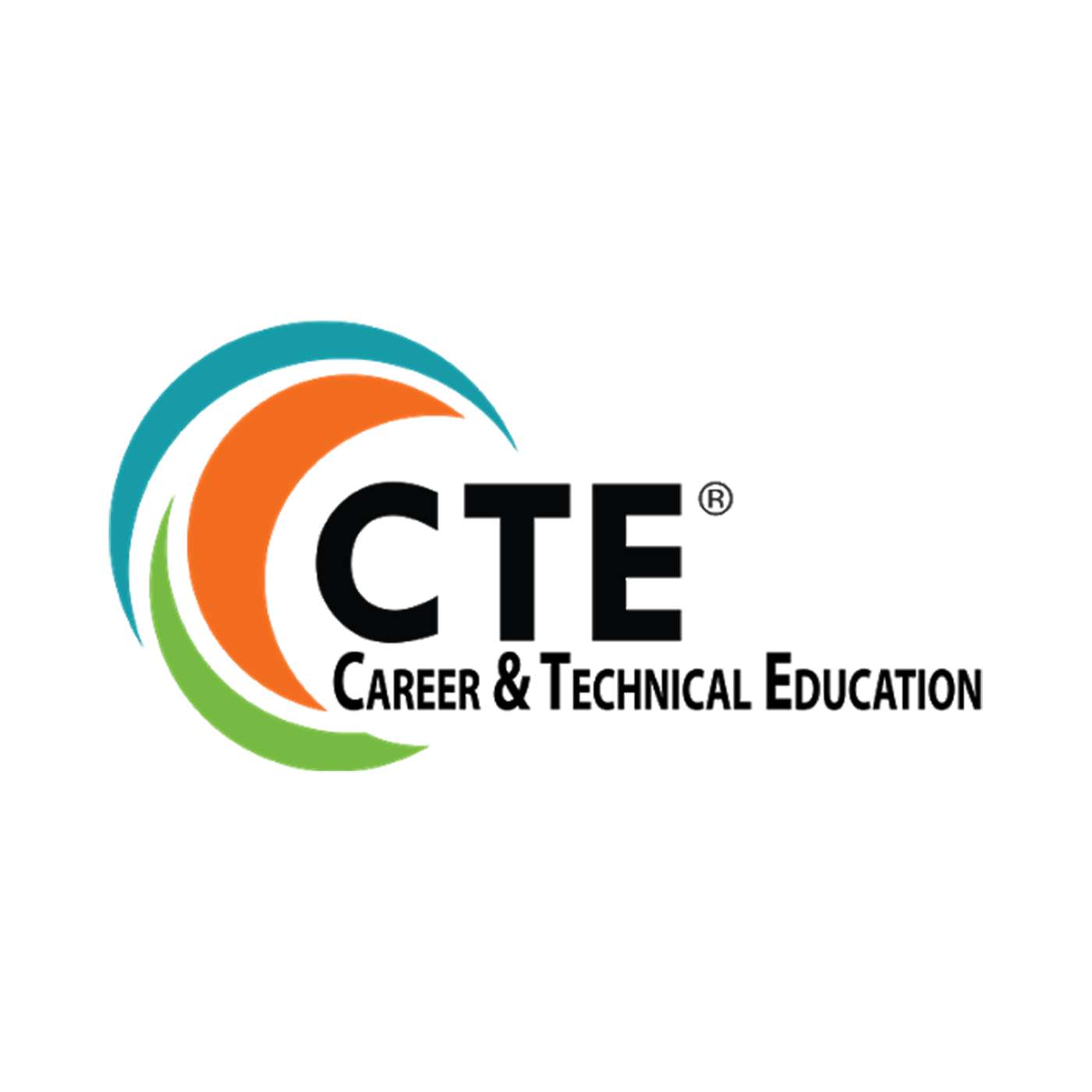 Inside Shelton’s CTE Academies: Preparing Students for Real-World Success