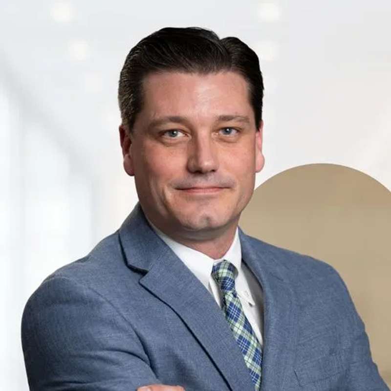 Peter Haukebo, Esq