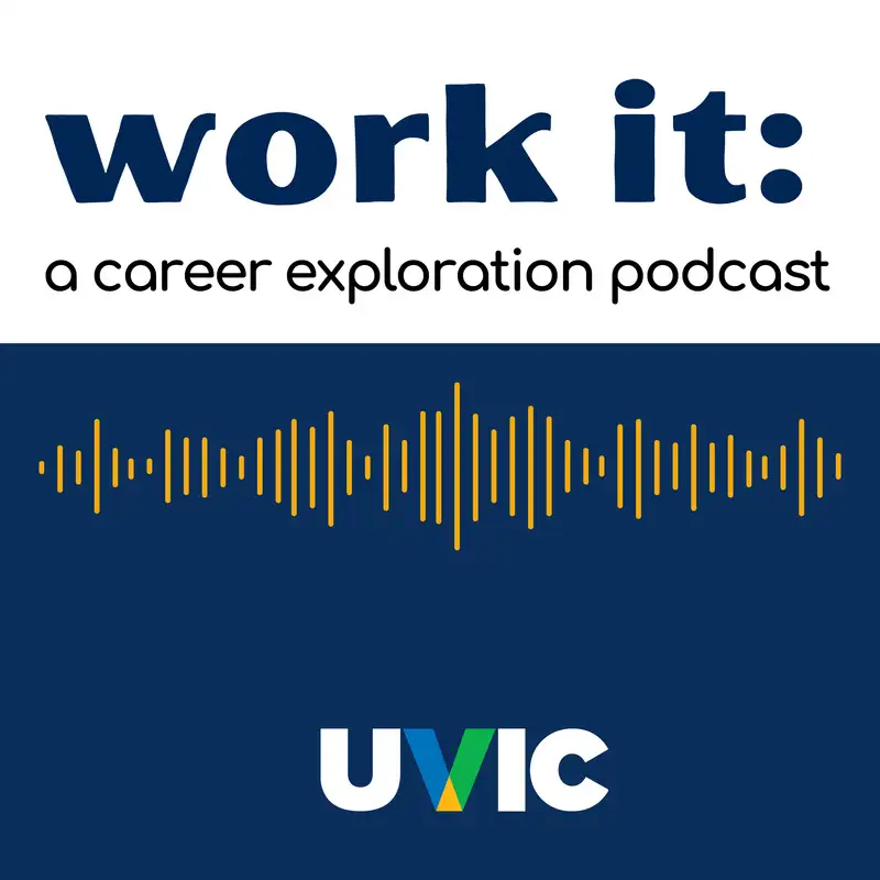 How to stand out when applying for jobs