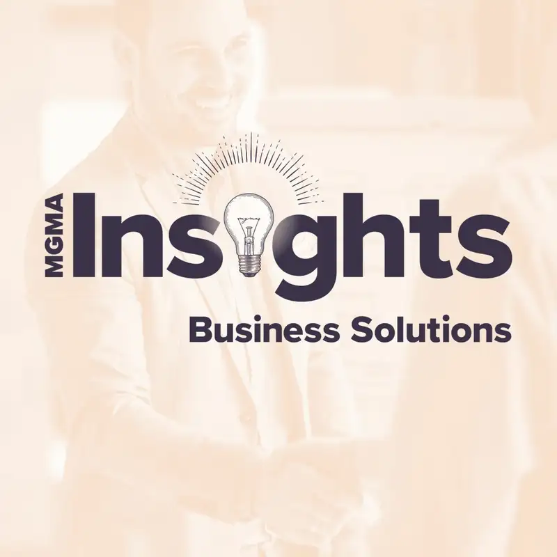 Business Solutions: Conifer's Mike McMann Talks Best Practices for Denial Prevention