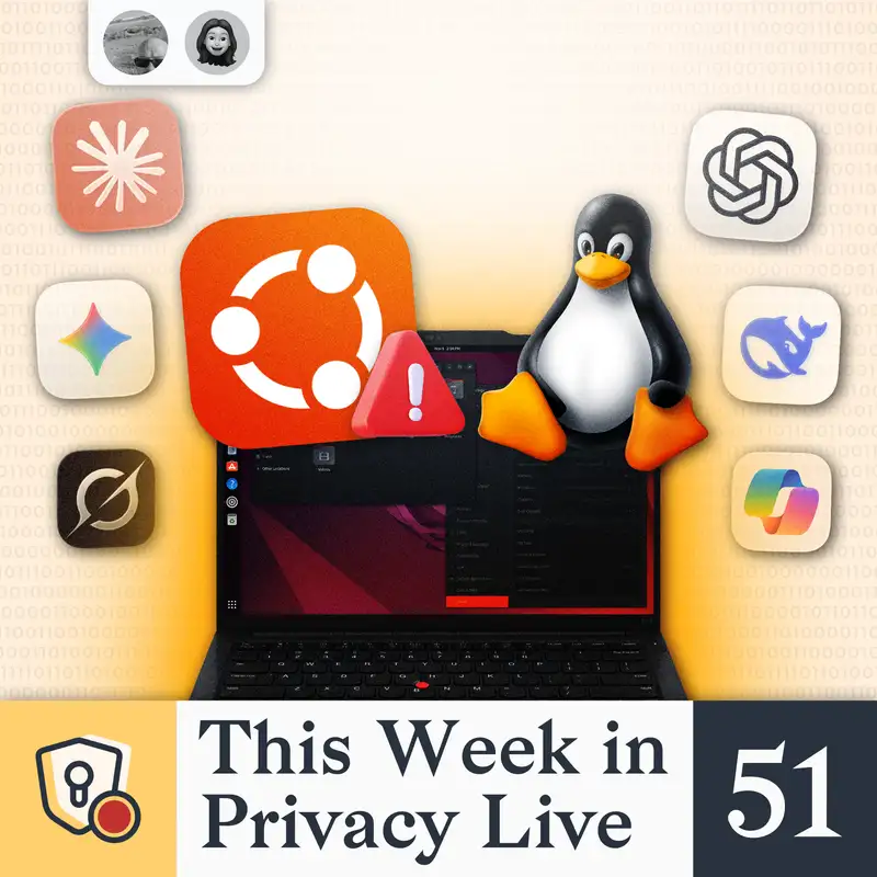 Is Ubuntu Becoming the New Windows?