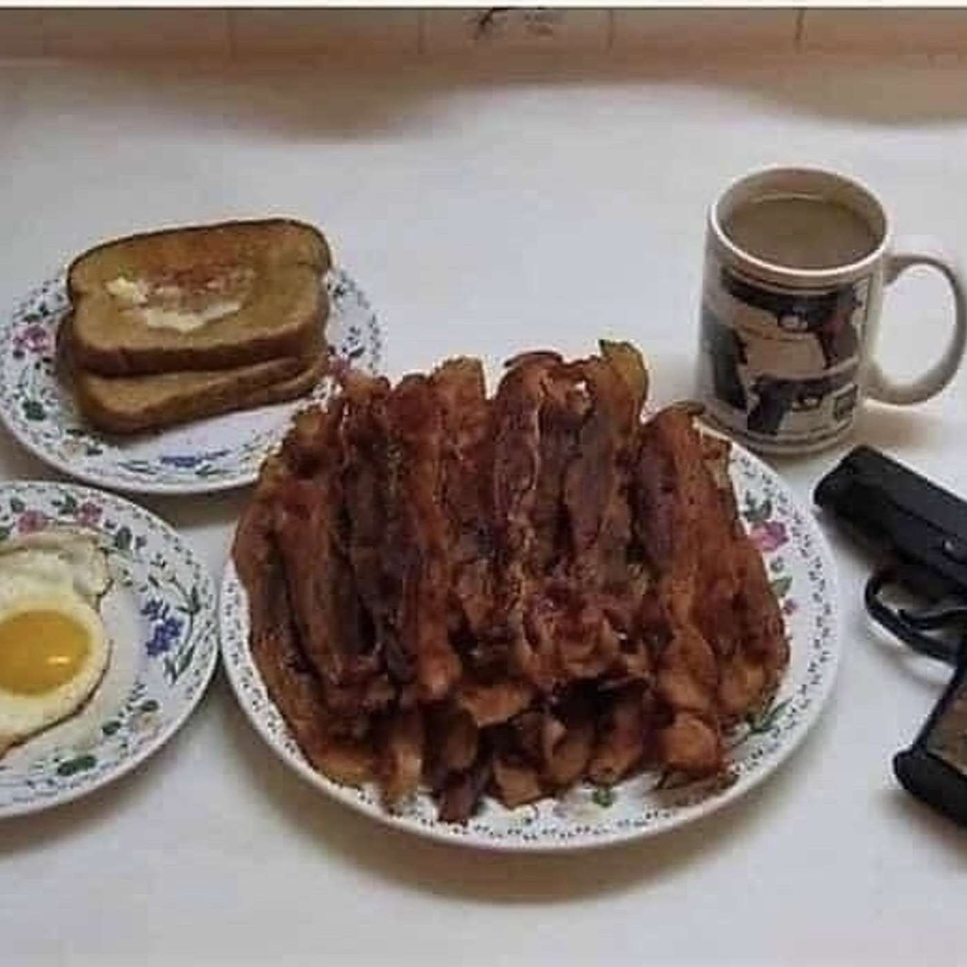 Workplace Violence: Strategies, Chaos & the Logistical Nightmare