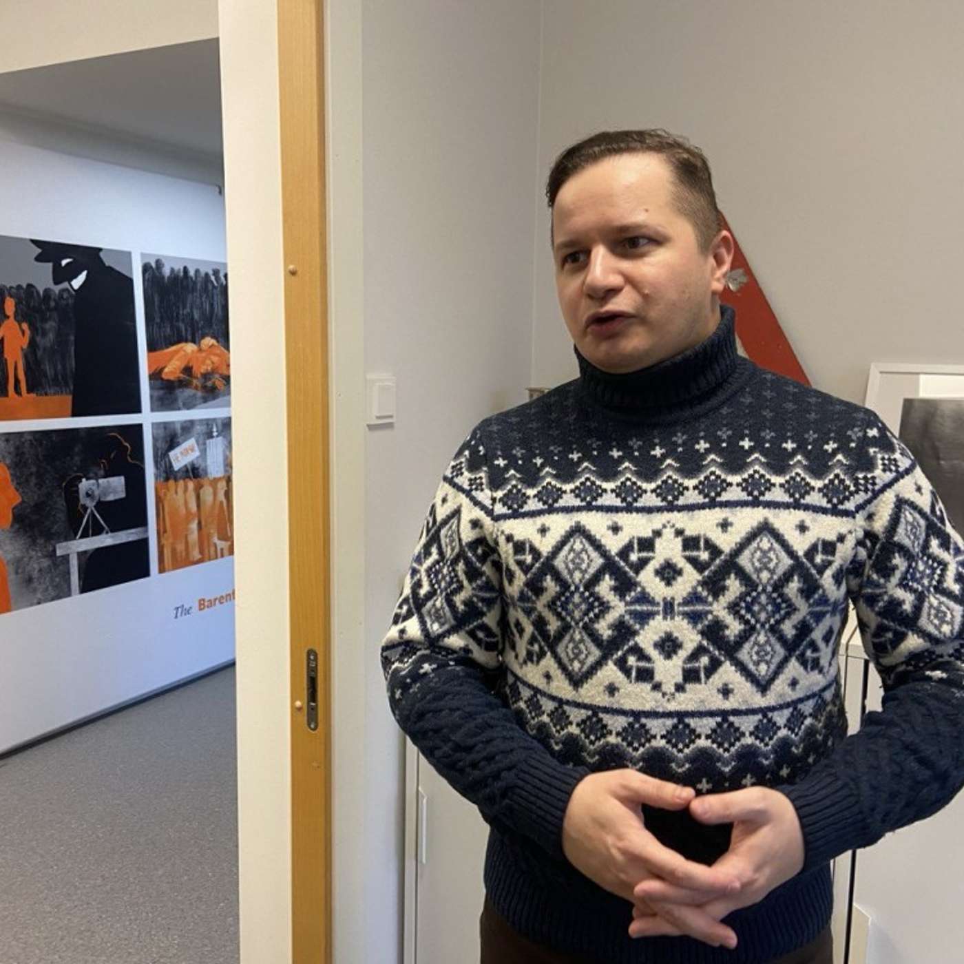 Депутату из Коми отказали в выдвижении на выборы из-за звания “иностранного агента”