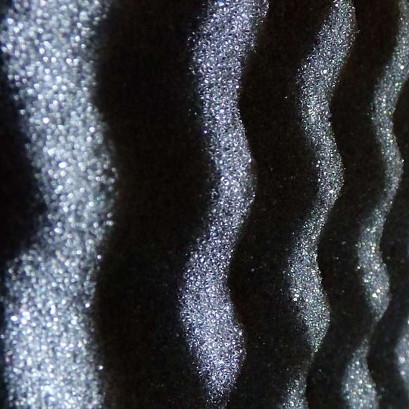 Science Tech Brief By HackerNoon