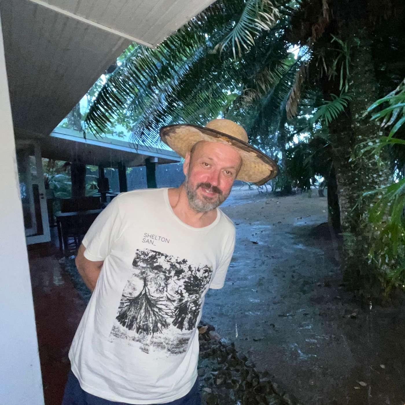 Vibratsioon 22.02.24