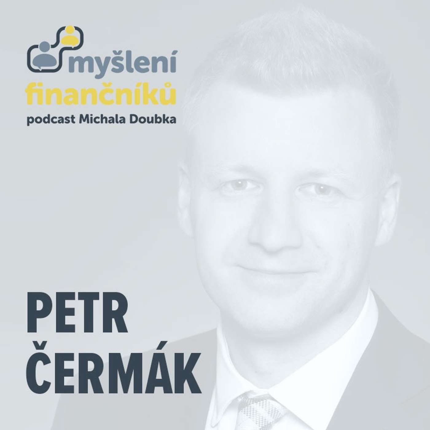 #16: Petr Čermák [investicedoakcii.cz]