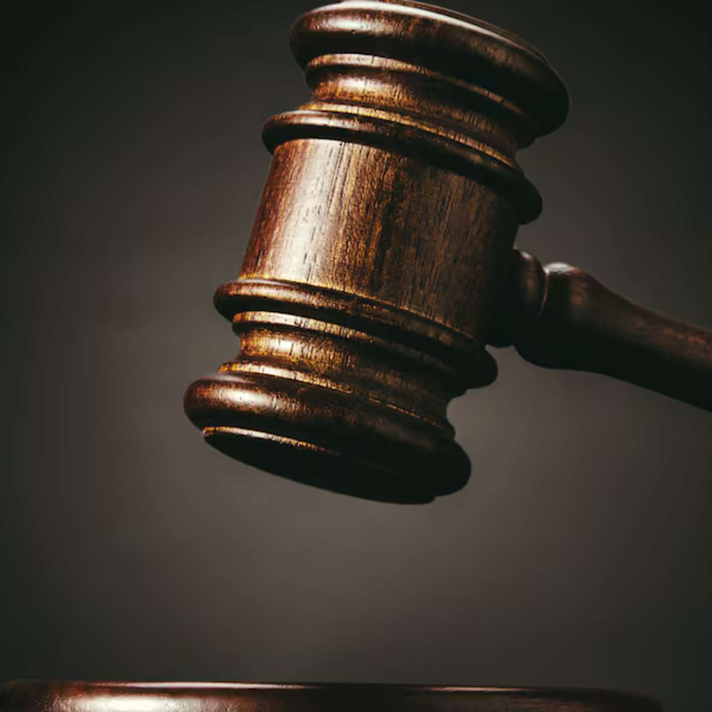 Dutch Coalition Government Collapses, Meta Powers AI with Nuclear Deal, Chinese Citizens Charged for Smuggling, Officer Faces Murder Trial, and more...