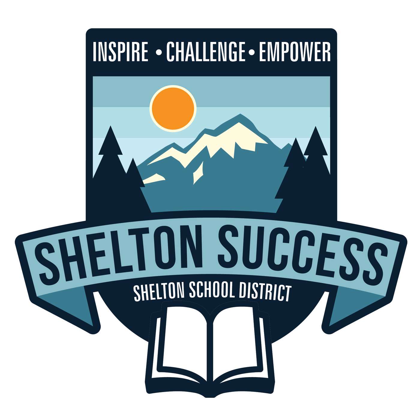 Books, Bonding, and Better Readers: A Shelton Schools Update with Wyeth Jessee