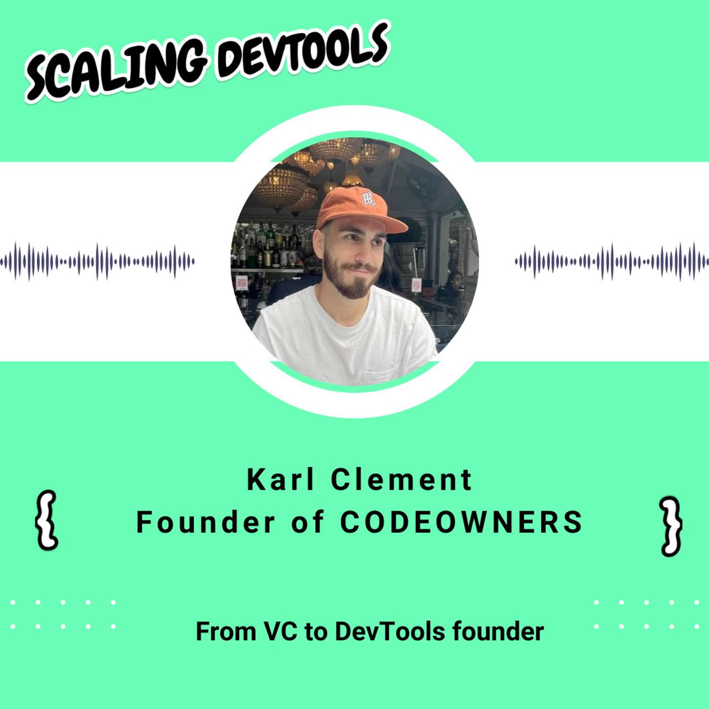 Scaling DevTools