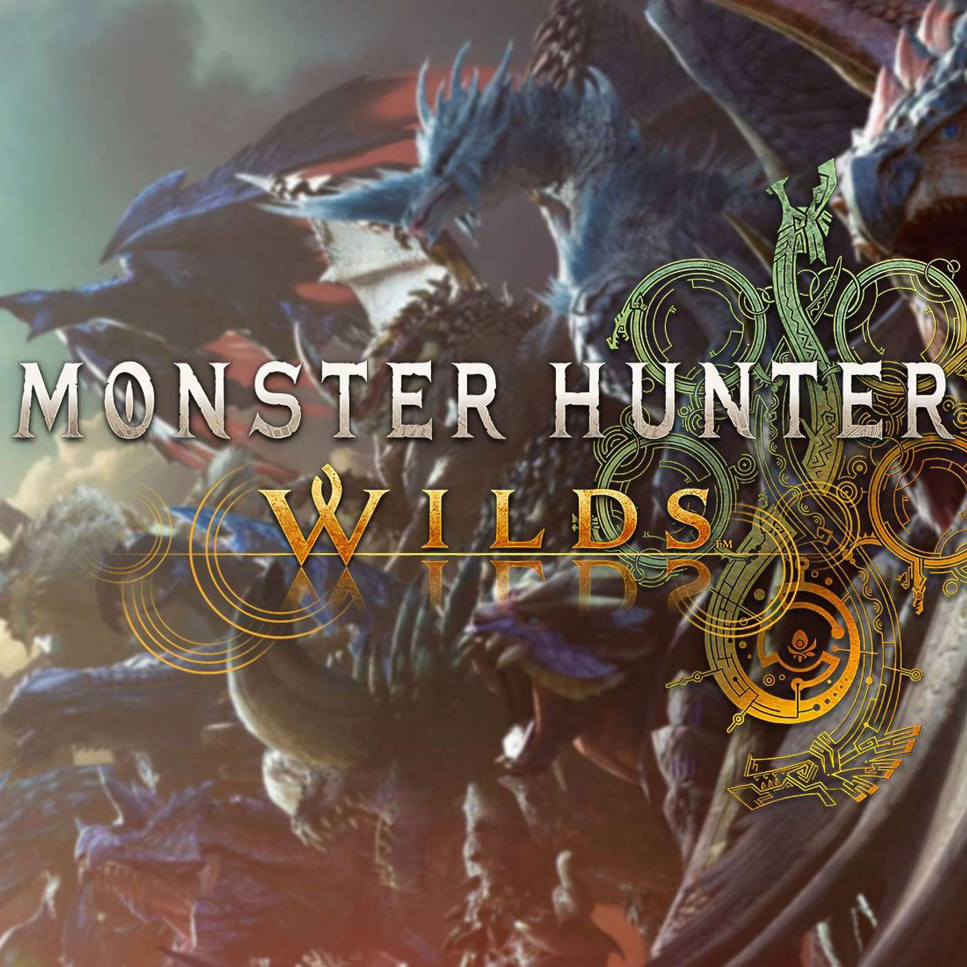 230 - Monster Hunter Wilds Steam Backlash, PSVR2 Price Cut Too Late | 01.03.25