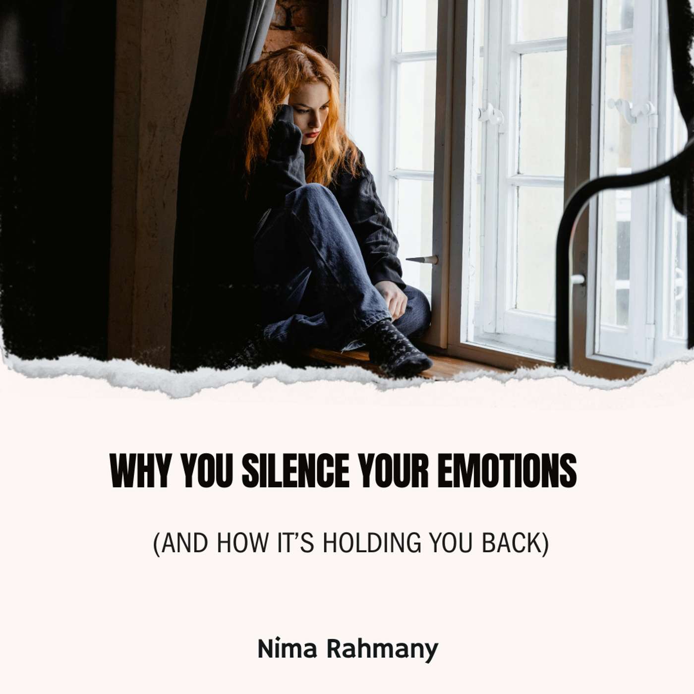 Trigger Proof Transmissions