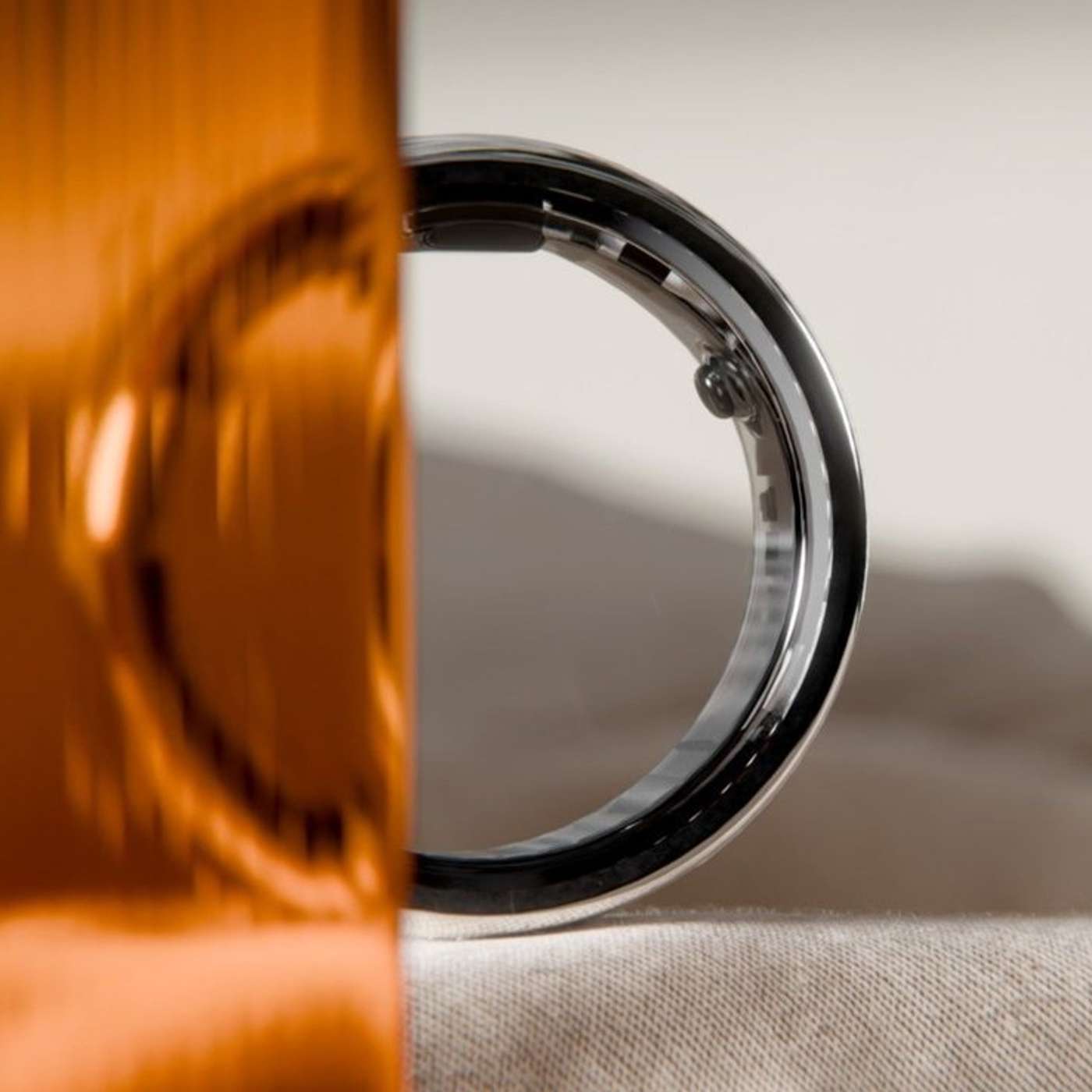 Circular Launches Ring 2, OpenAI Considers ChatGPT Price Hike, Halliday Launches AI Smart Glasses, MIT Unveils Game-Changing Chip, and more...