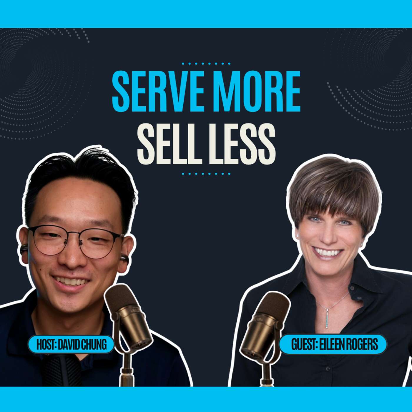 Coach as Entrepreneur