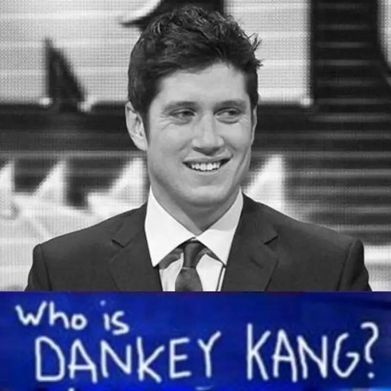 Family Feud or Family Fortunes and Jeopardy