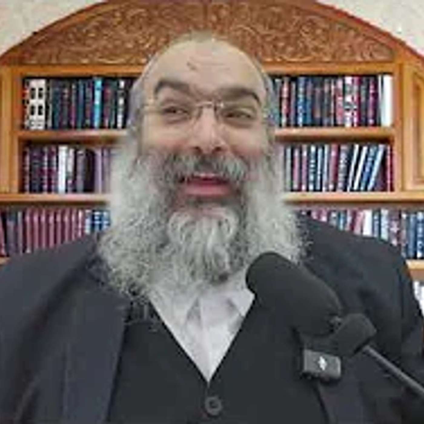 תזכורות לקראת פורים▪️הרב נחמנסון▪️(ו' אדר תשפ"ו. בית כנסת כפר סבא)