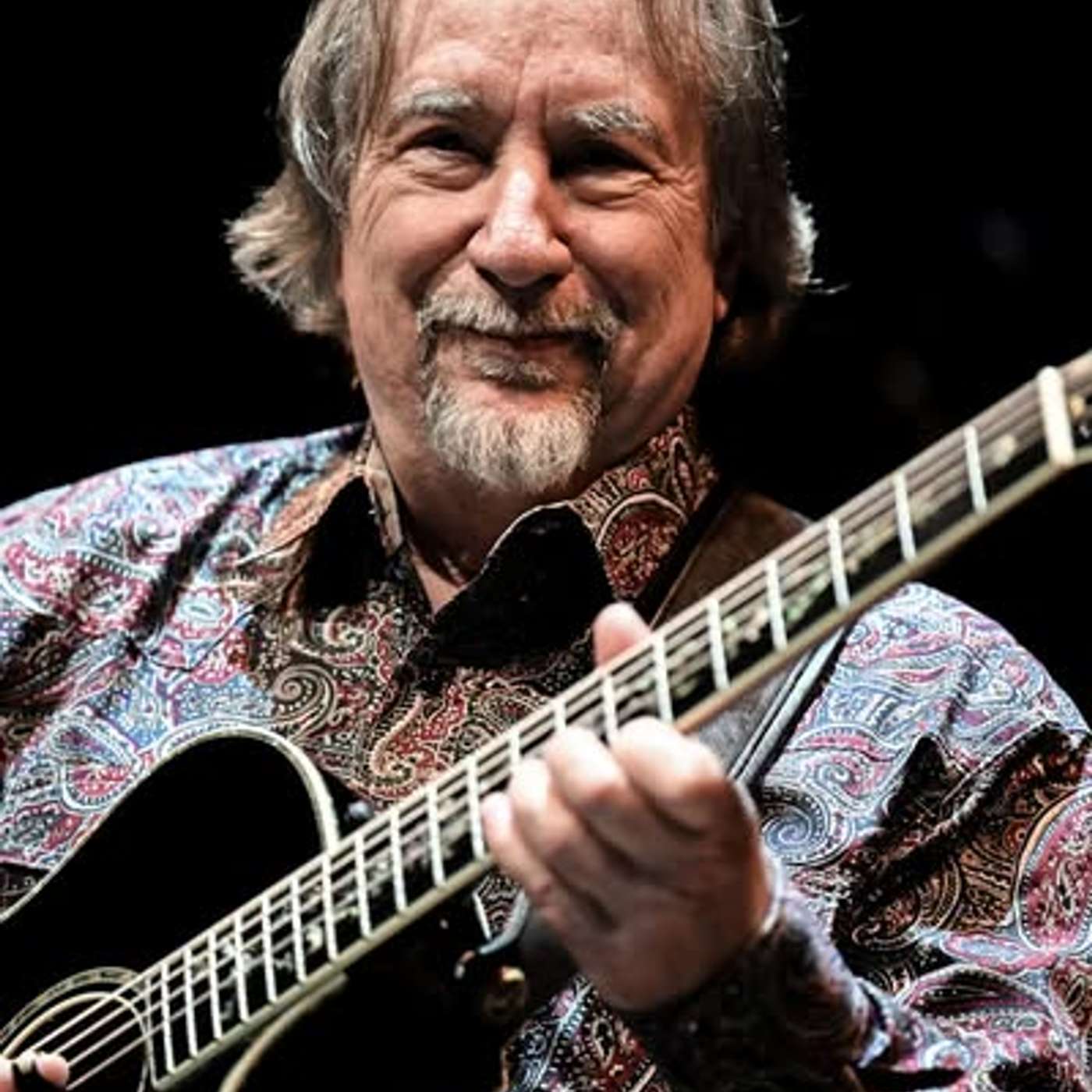 Rock Therapy with Rob Silber: Artist Interviews Podcast