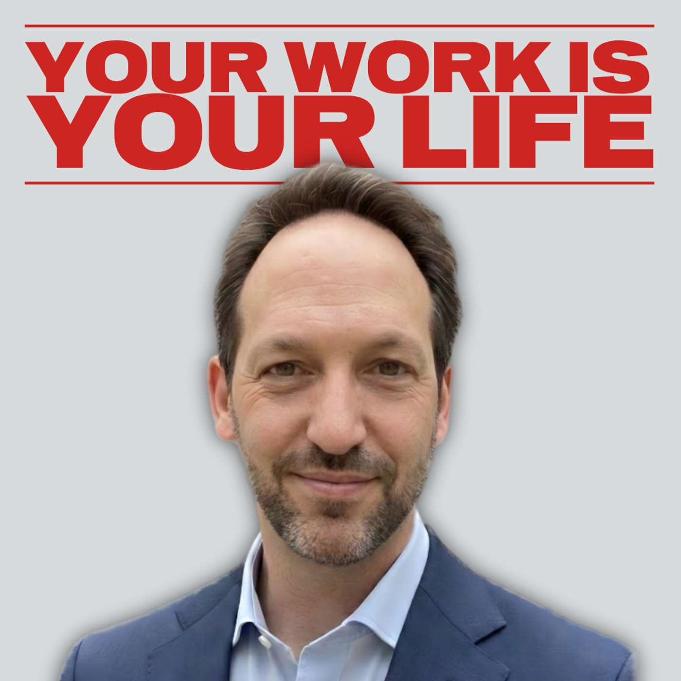 Is Your Job Worth It? The Hidden Cost of Being in the Wrong Role Too Long