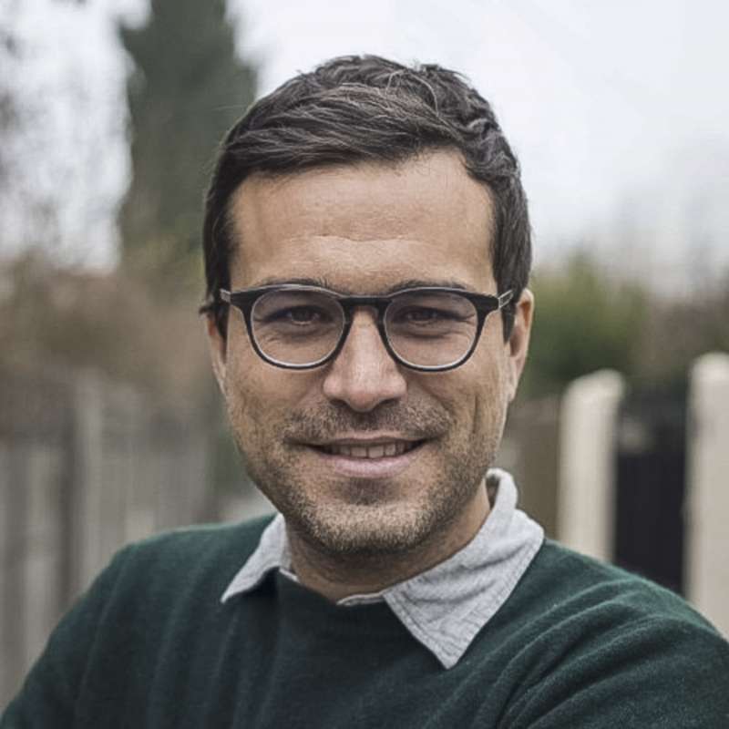 Vincent de Montalivet