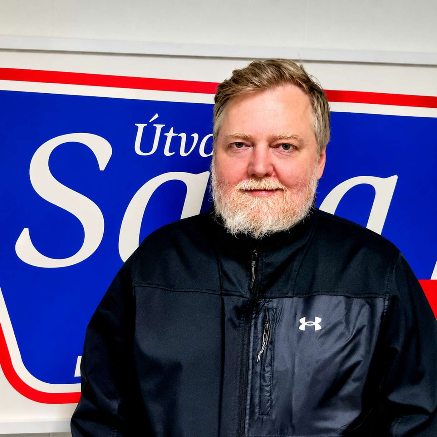 Deilur og eftirmálar þjóðaratkvæðagreiðslunnar - Sigmundur Davíð Gunnlausson
