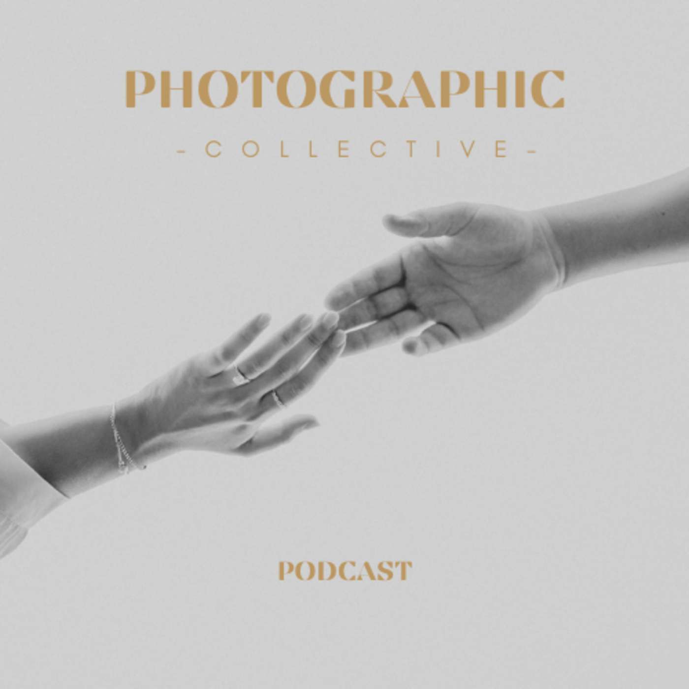 Photographic Collective Podcast || with Miles Witt Boyer