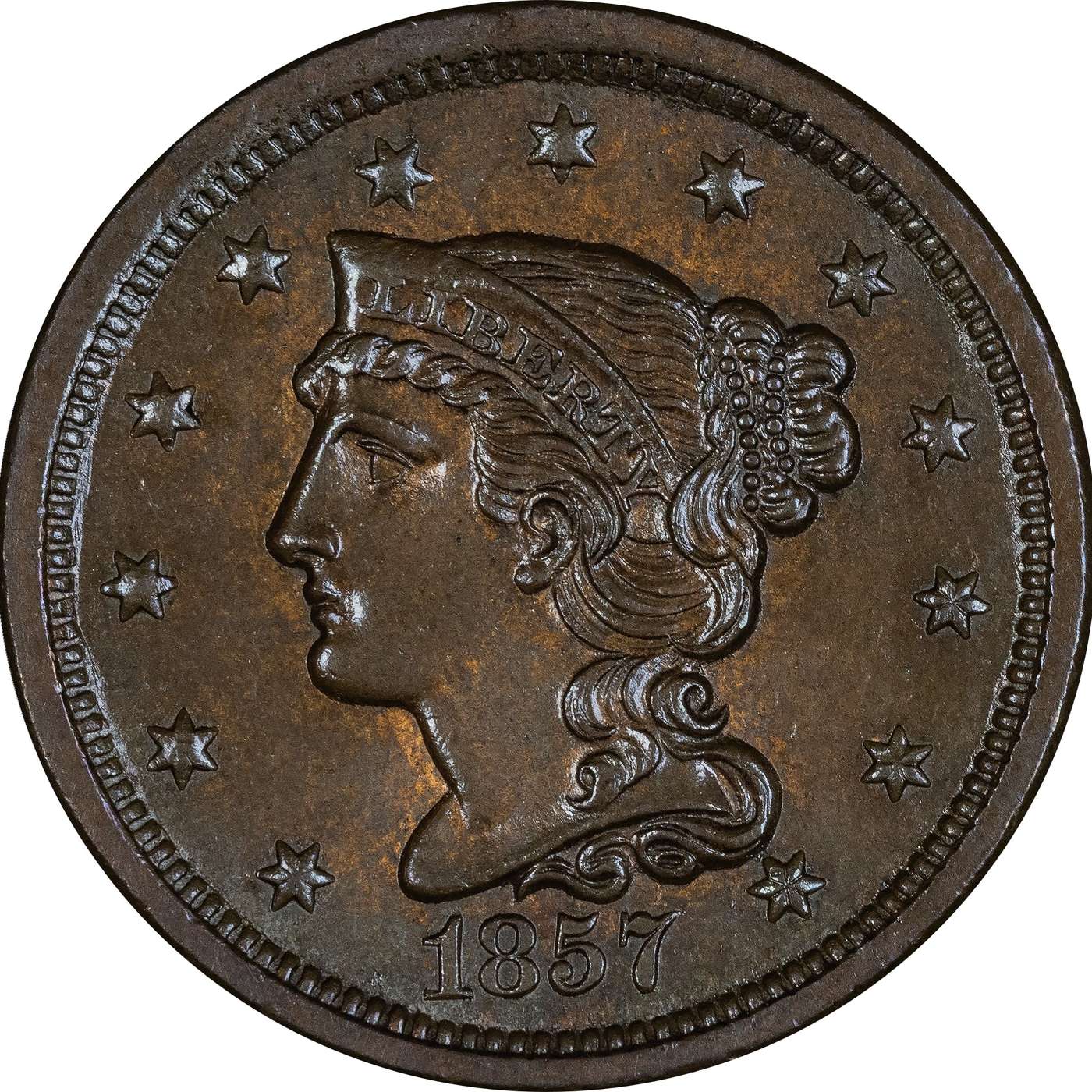 The Cabbage Coins Podcast