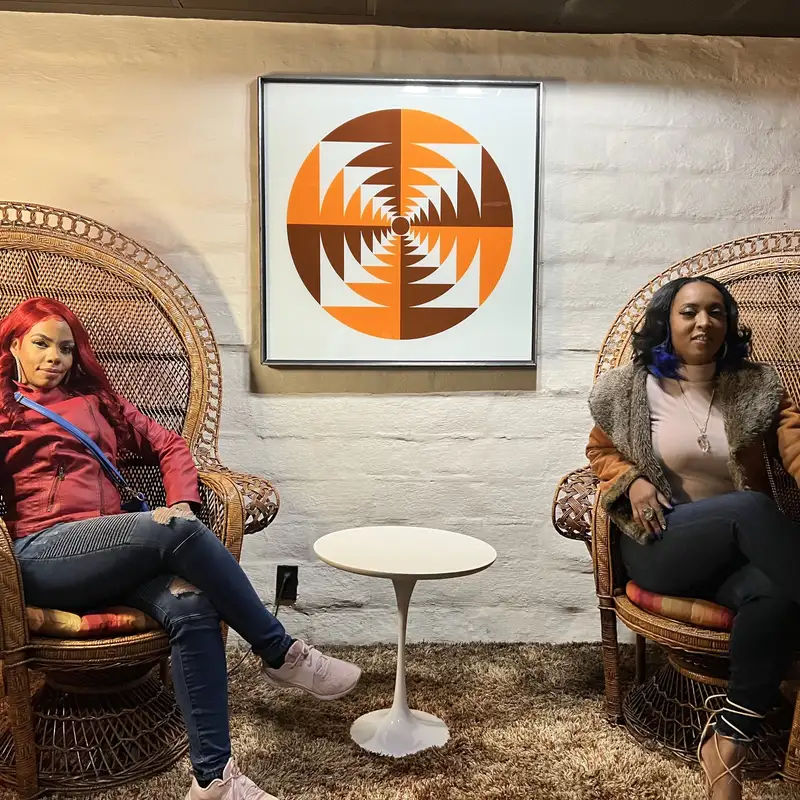 Lessons in Life, Music, and Entrepreneurship w/ NotABoiDJ