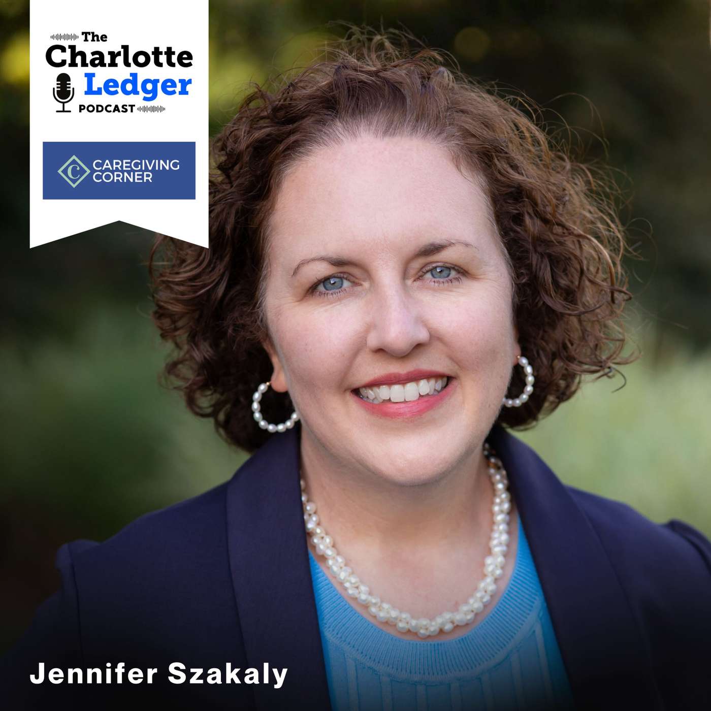 Understanding change in aging adults