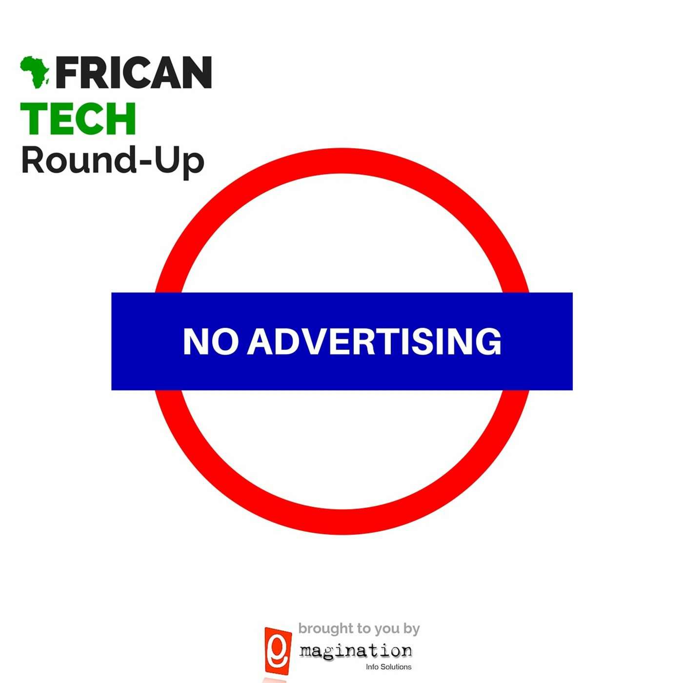 What's The Big Fuss About Apple Ad Blockers? episode artwork