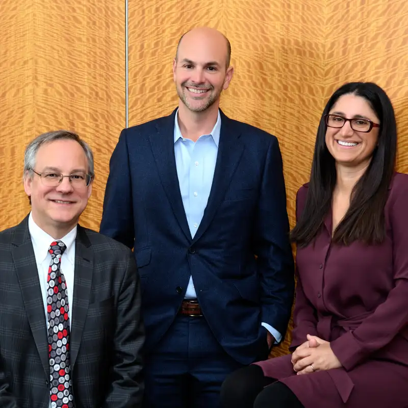 MSU’s Charles Stewart Mott Department of Public Health to expand and strengthen community care