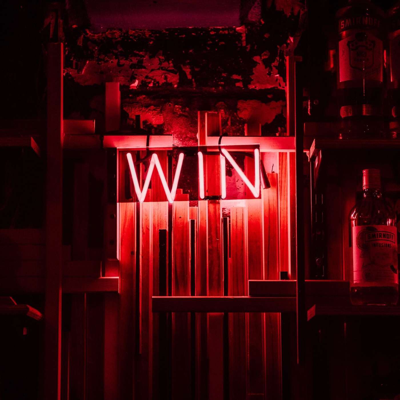 A Conversation About Remembering Your Personal Wins A Conversation About Remembering Your Personal Wins