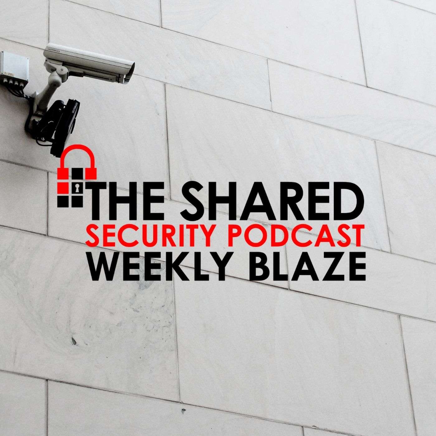 US Customs and Border Protection Data Breach, Sign in with Apple, Leaked Facebook Emails episode artwork