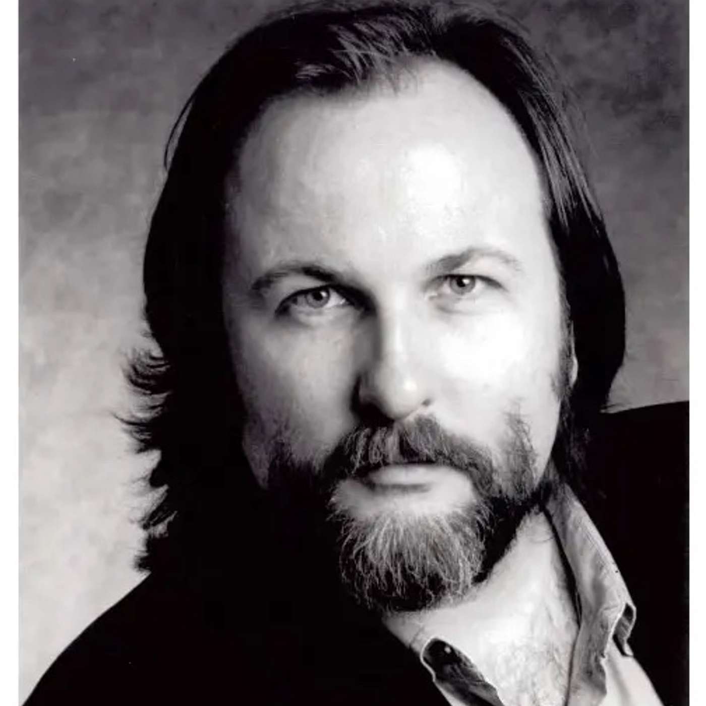 PURE with Howard Thompson