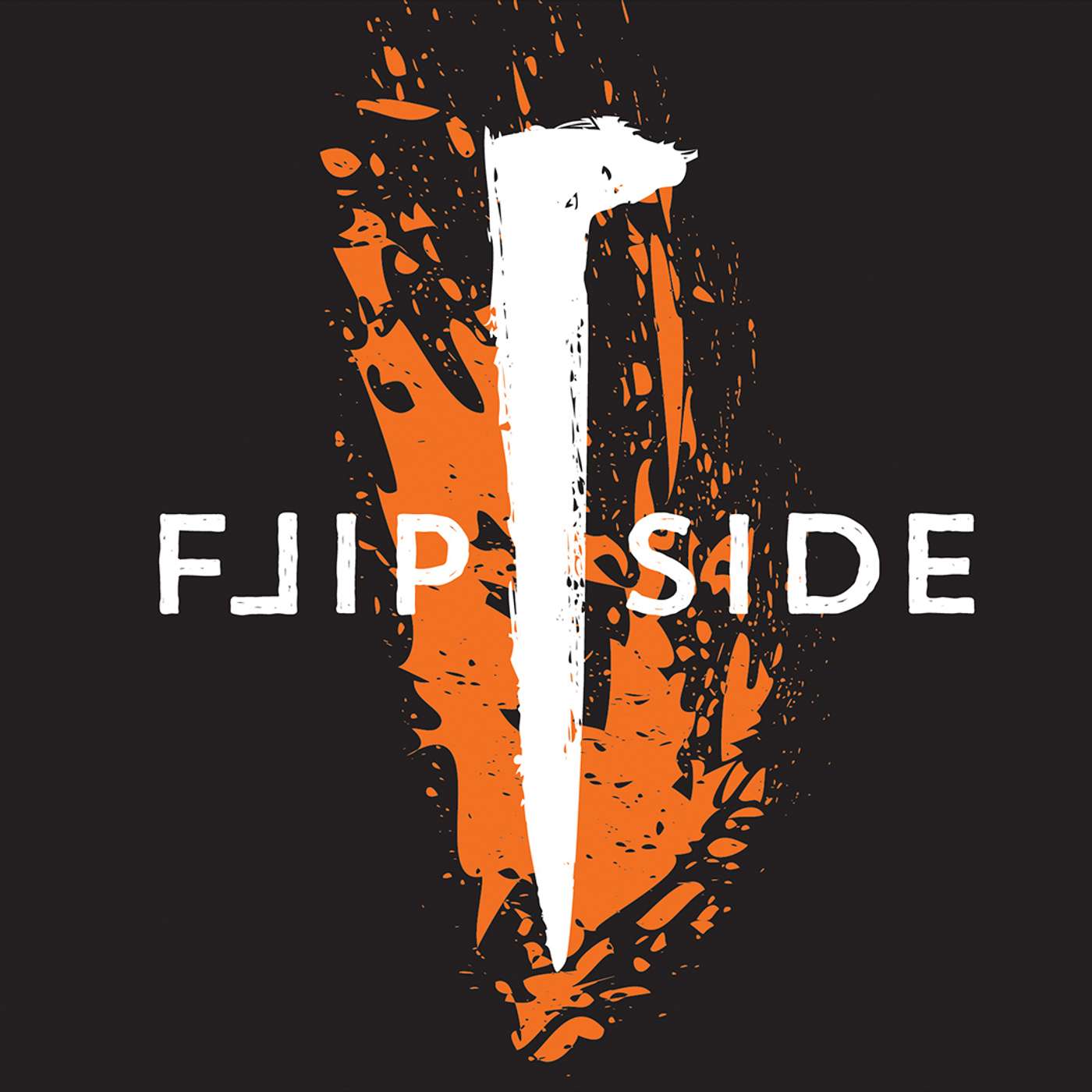 Favored: Ephesians 1:6 episode artwork